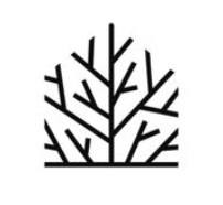 Bloom Products